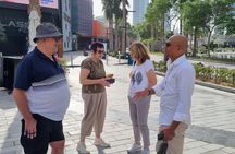 Dubai Full Day Tour