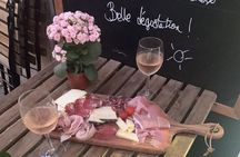Marseille Sunset Street Food – A Taste of France by Do Eat Better