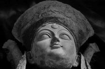 Kolkata Private Monument & Religious Day Tour