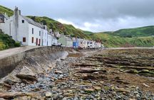 Coastal Villages of Aberdeenshire