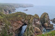 Coastal Villages of Aberdeenshire