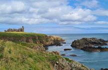 Coastal Villages of Aberdeenshire
