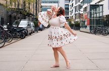 Private photo tour in Cologne