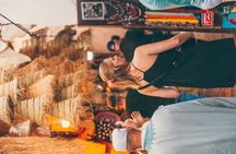 Private Photography Tour of Marrakech