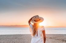 Magnetic Island: West Point Sunset Safari