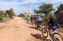 Kirirom National Park Multisport Adventure Inclusive of Meals and Accommodation