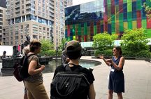 Paracas National Reserve: Private Shore Tour from Pisco 3 Hours