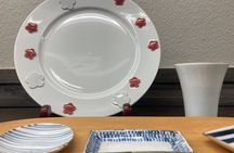 Private Full Day Tour from Fukuoka to Nagasaki