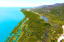 Magnetic Island: West Coast Eco Adventure