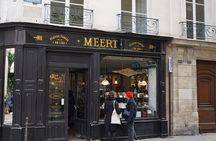 The best sights in Paris with guide