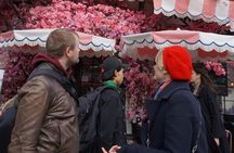 The best sights in Paris with guide