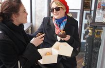 The best sights in Paris with guide