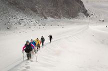 Luxury Hunza Skardu and Fairy Meadows Expedition