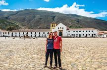 Private 2-Day Tour to Villa de Leyva: Tickets, Guide, Museums