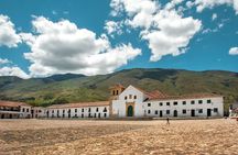 Private 2-Day Tour to Villa de Leyva: Tickets, Guide, Museums