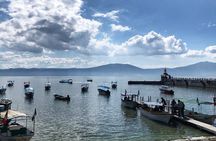 Discover Chapala & Ajijic