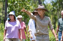 2 Day Kakadu Retreat & Yellow Water Cruise Tour from Darwin