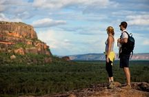 2 Day Kakadu Retreat & Yellow Water Cruise Tour from Darwin
