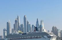 Private Half Day City Tour in Dubai