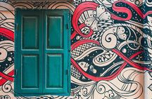 Discover the Tastes Temples and Tales of Authentic Cambodia