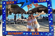All-Inclusive Costa Maya Beach Break