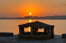 Siwa Oasis Trips 2 Nights 3 days