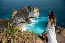 Bali Full-Day Tour to Exploring Nusa Penida Island From Bali