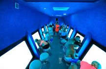 Semi Submarine Trip with Snorkeling & Transfer - Sharm el sheikh 