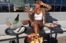 4 Day Cape Town Top Things To Do including Accommodation