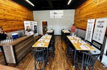 Distill Your Own Gin In Our Private Hands-on Class