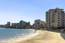 Private One Day Historical Tour in Cyprus