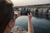 Private One Day Historical Tour in Cyprus