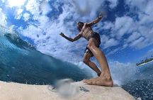 Go Surf the Kona Coast