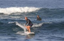 Go Surf the Kona Coast