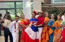 Private Tour to Santo Domingo from Punta Cana (Colonial City)