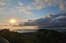 Private and Guided Tour of Mauritius South