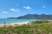 Coastal Beach Escape - Dingo Beach & Cape Gloucester
