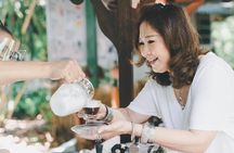 Local Private Tour from Bangkok to Pattaya