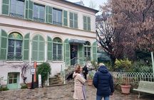 Romantic Tour in Paris - 19th century art in Nouvelle Athènes