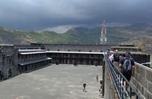 Full Day Private Guided Tour Of North Mauritius