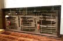 Samurai Ninja Heritage: 60-Min Immersive History, Tokyo