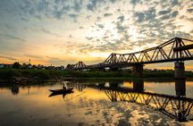 6 Days Vietnam Essential Tour