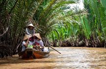 6 Days Vietnam Essential Tour