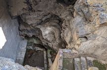 Catania Sotterranea Classic