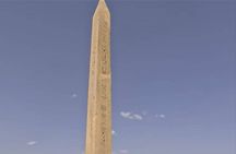 Tour to the Grand Egyptian Museum