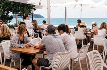 Waiheke Zeitgeist Now, Off Piste Boutique Small Group Winery Tour