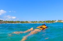 Private Tulum Akumal Cenotes Experience