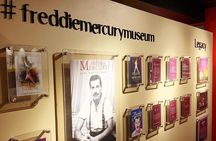 Half-day Private Spice Farm In Zanzibar With City Tour