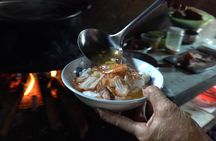 Hoi An Sunrise Tour to Hidden Local Villagers