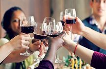 5 Day Garden Route Small Group Tour Fr CapeTown - Departs Mondays
